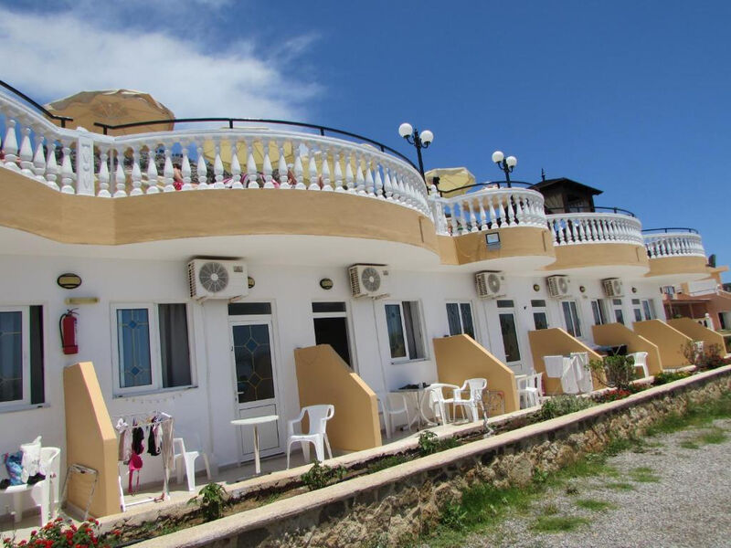 Corali Studios