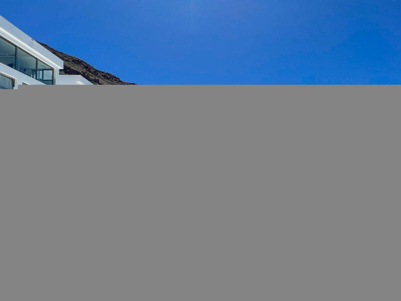 Cordial Magec Taurito