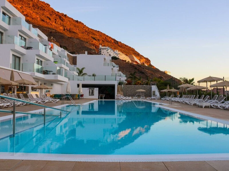 Cordial Magec Taurito