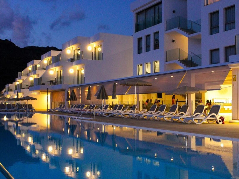 Cordial Magec Taurito