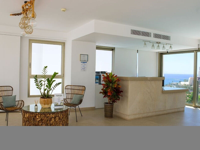 Cordial Magec Taurito