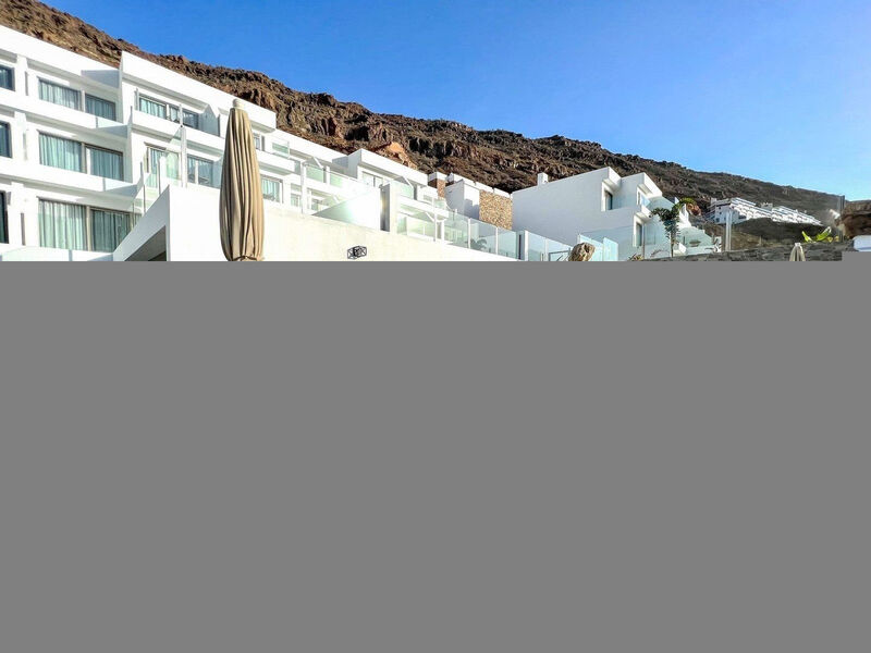 Cordial Magec Taurito