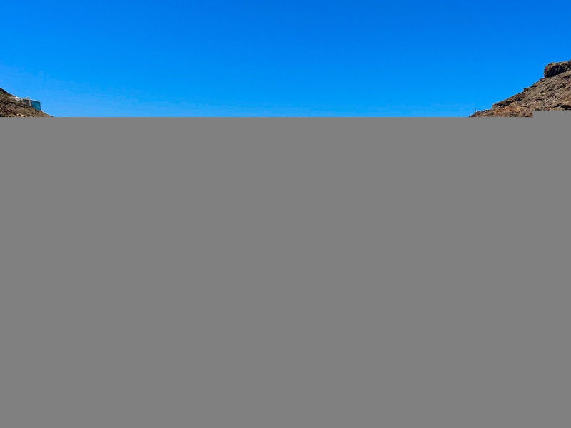 Cordial Magec Taurito