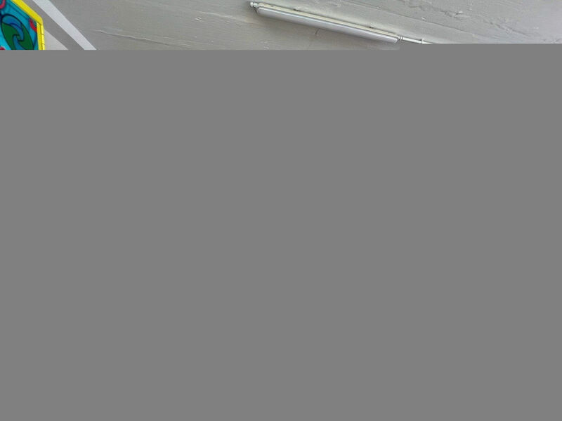 Cordial Magec Taurito