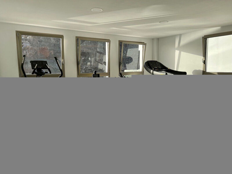 Cordial Magec Taurito