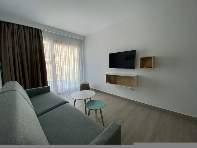 Cordial Magec Taurito