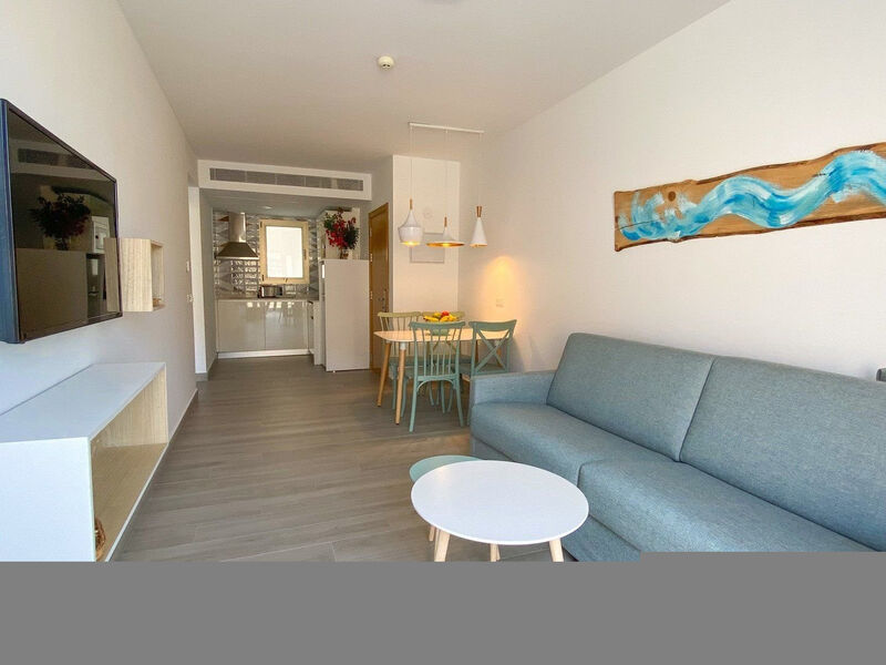 Cordial Magec Taurito