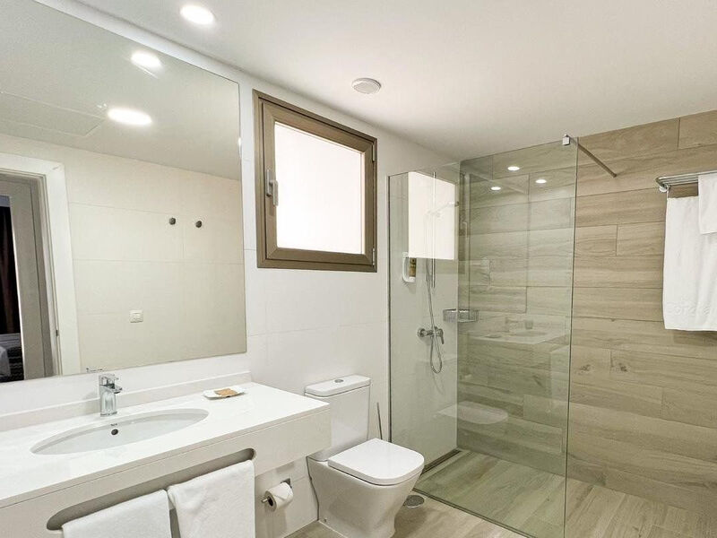 Cordial Magec Taurito