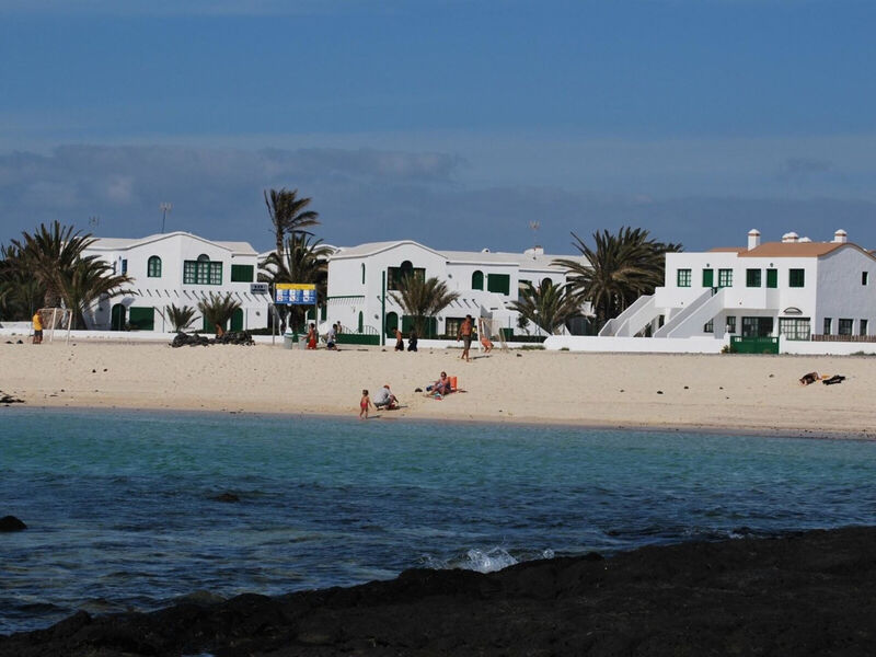 Cotillo Lagos