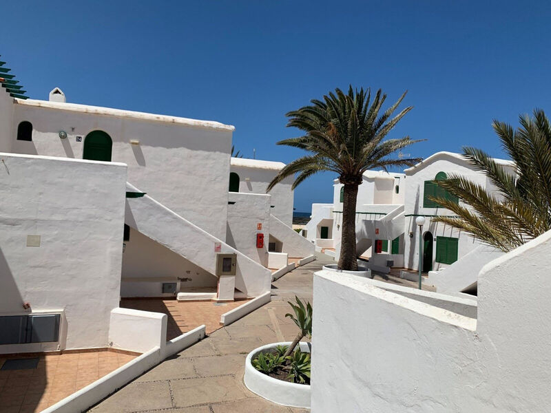 Cotillo Lagos