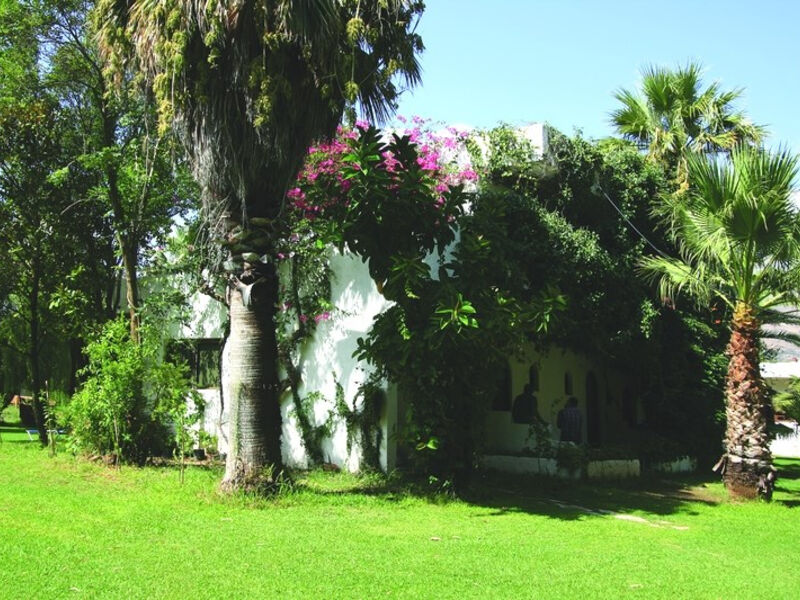 Studia A Apartmany Damnoni Paradise