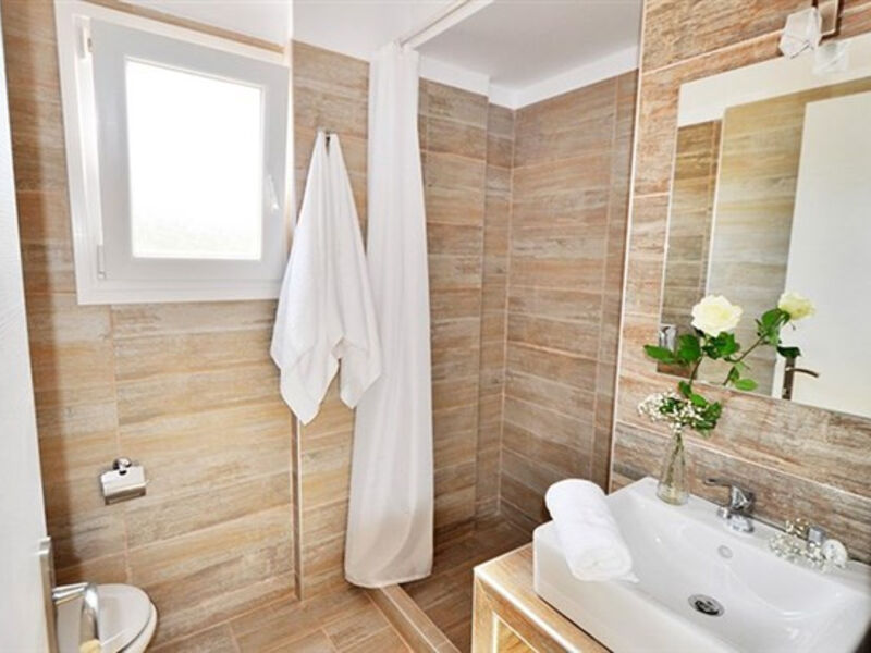 Apartmánový Dům De Sol Luxury Apartments