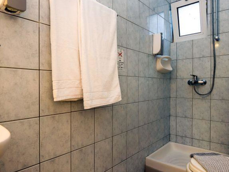 Diamond Apartments & Suites