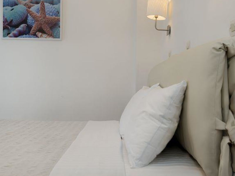 Diamond Apartments & Suites