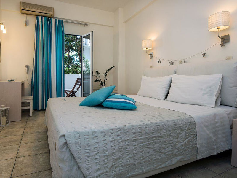 Diamond Apartments & Suites
