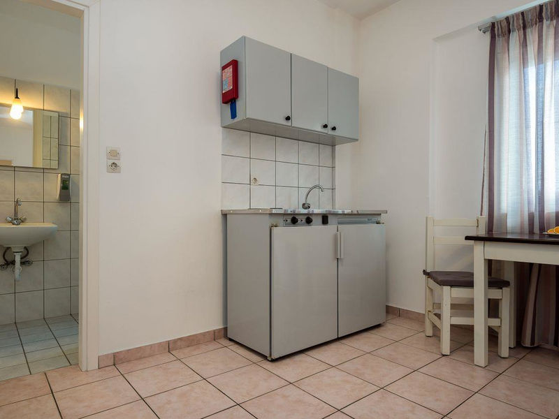 Diamond Apartments & Suites