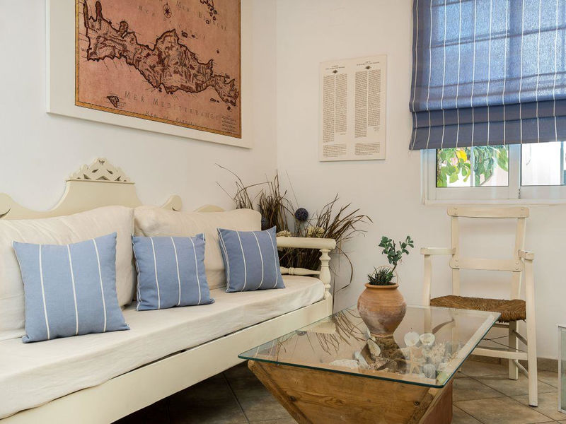 Diamond Apartments & Suites