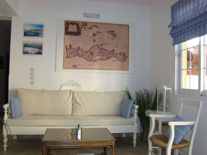 Diamond Apartments & Suites