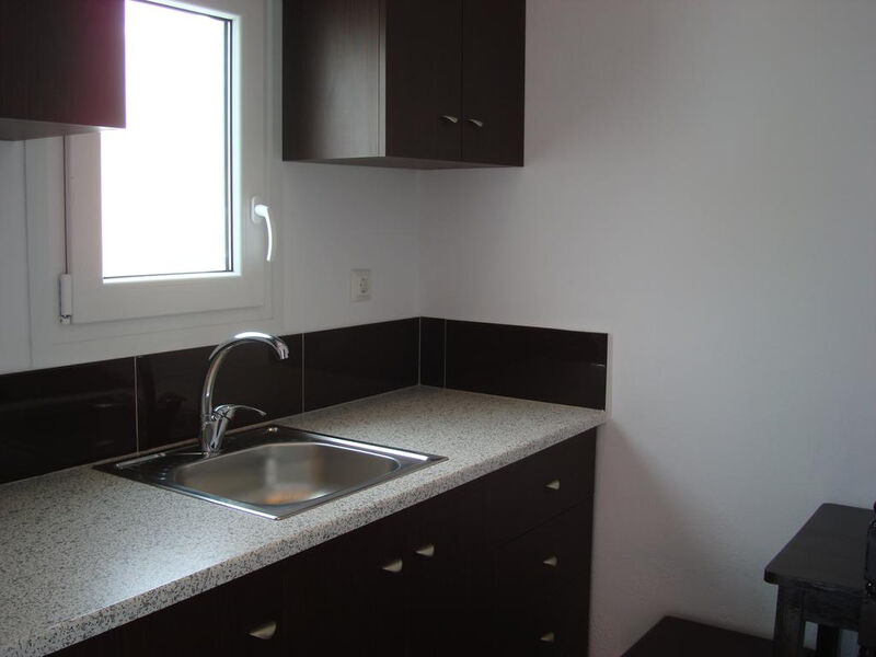 Elena Studios & Suites
