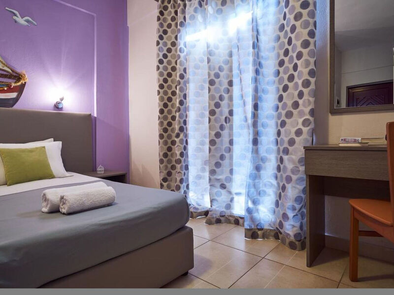 Elena Studios