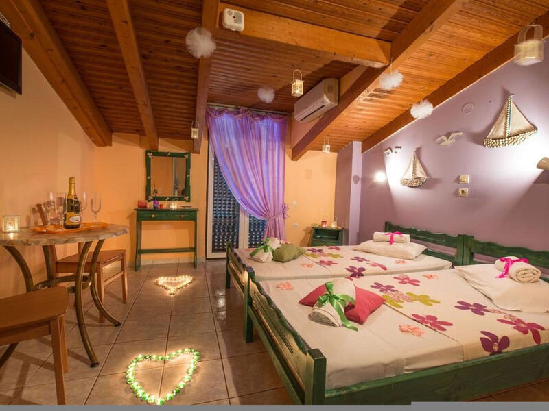 Elena Studios