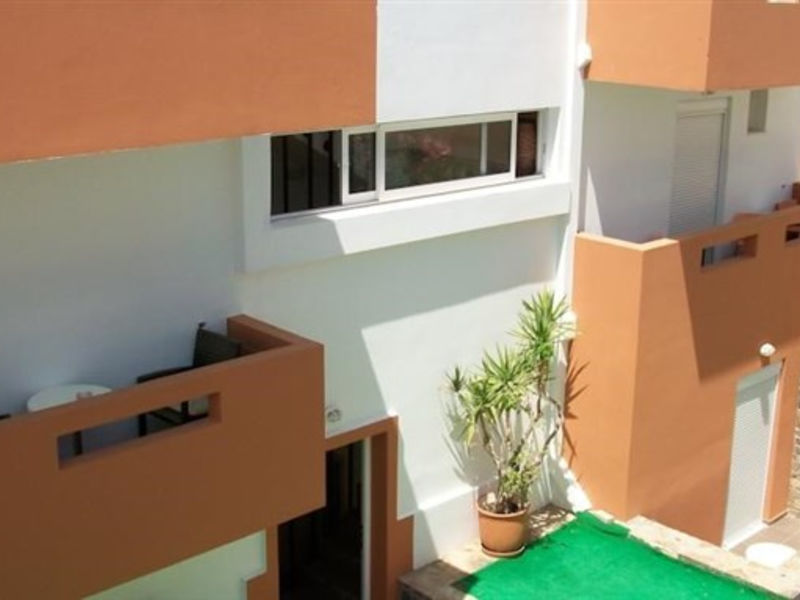 Elounda Sunrise Studios