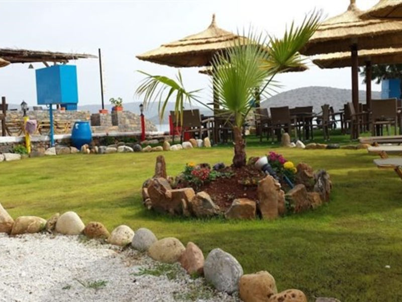 Elounda Sunrise Studios
