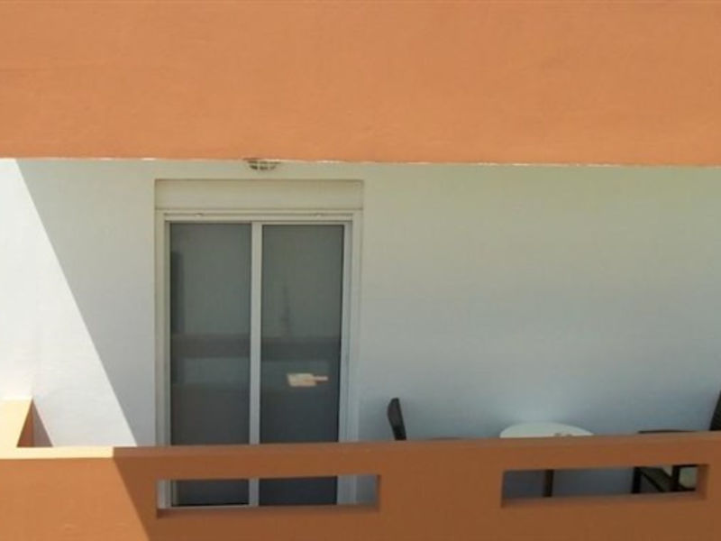 Elounda Sunrise Studios