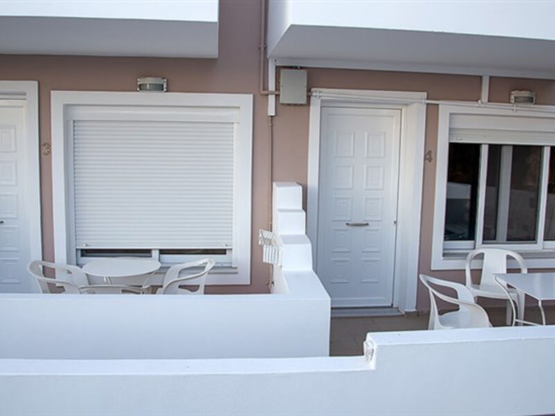 Studia Evora