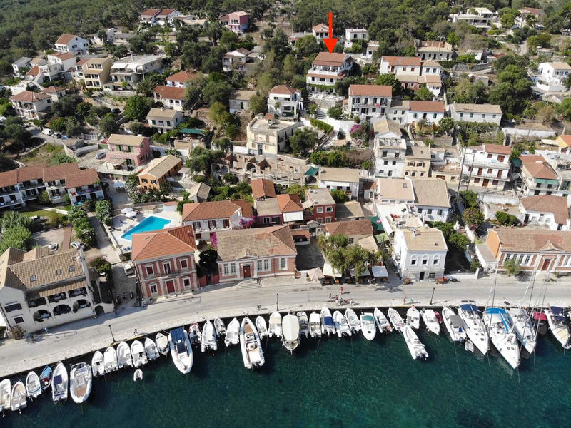 Faros
