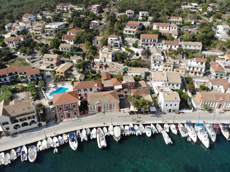 Faros
