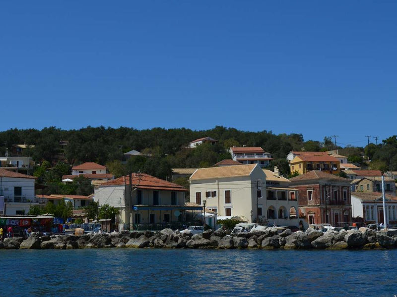 Faros