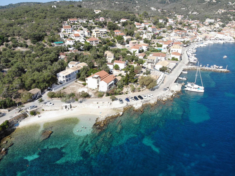 Faros