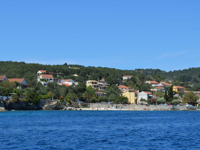 Faros