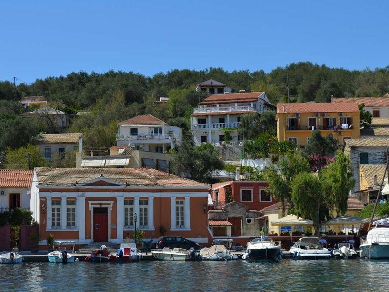 Faros