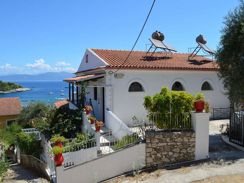 Faros