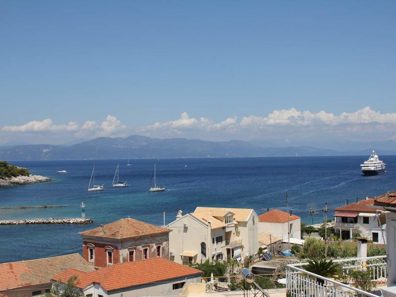 Faros