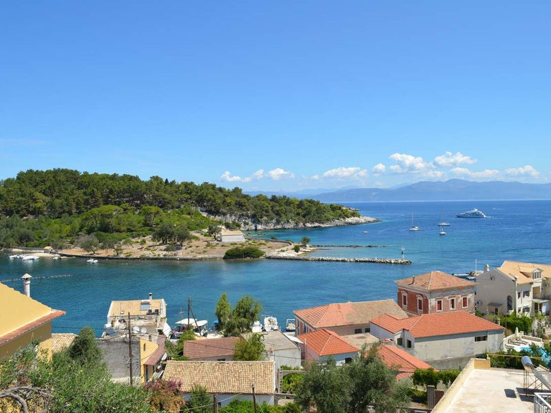 Faros