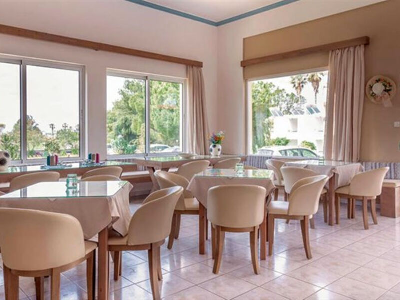 Apartmánový Dům Fili