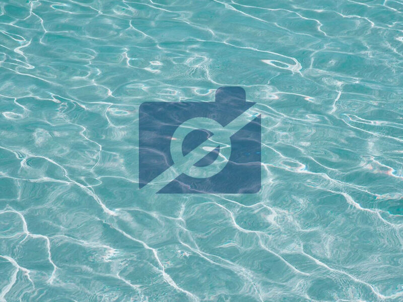 Folia Studios Apartemtns