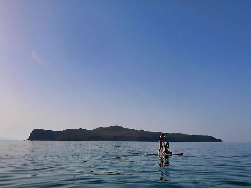 Folia Studios Apartemtns