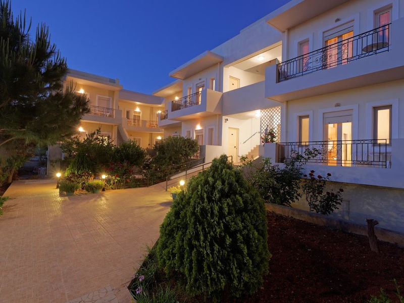 Fotis Studios