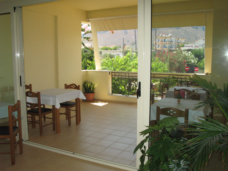 Fotis Studios