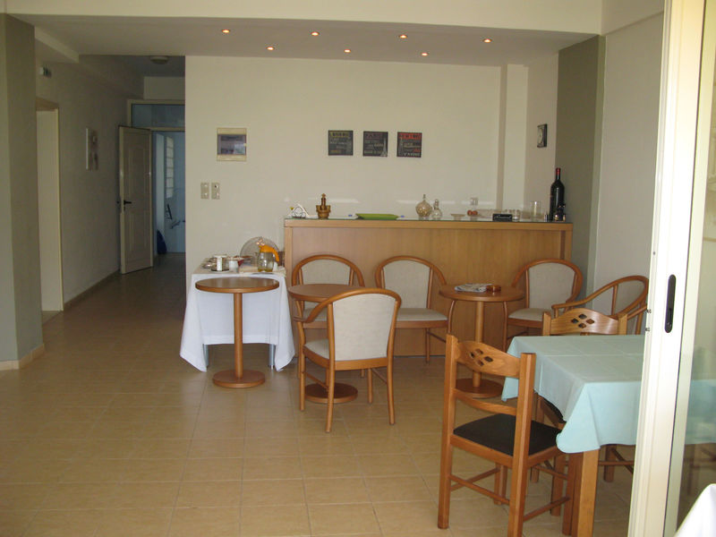 Fotis Studios