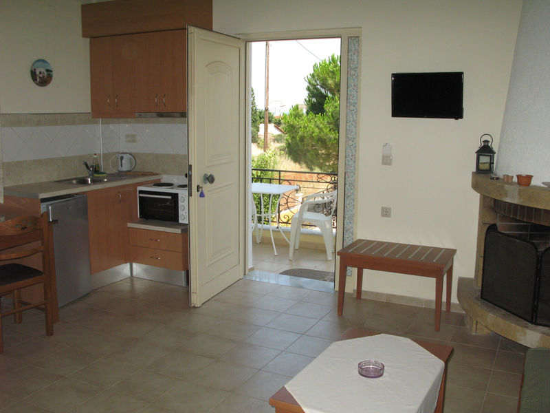 Fotis Studios