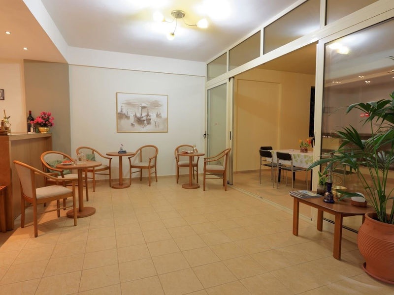 Fotis Studios