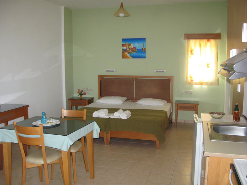 Fotis Studios
