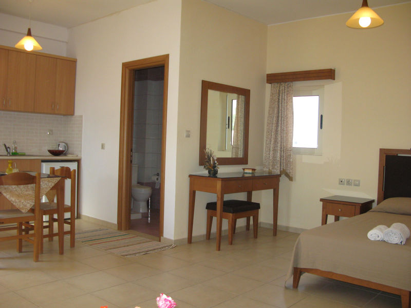 Fotis Studios