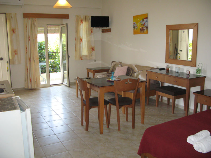 Fotis Studios