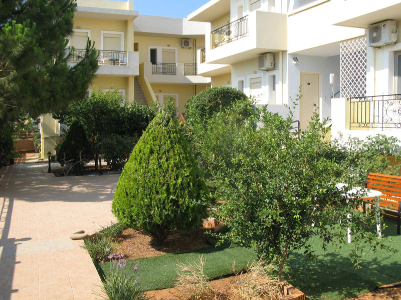 Fotis Studios